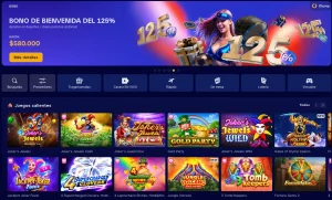 olymp casino